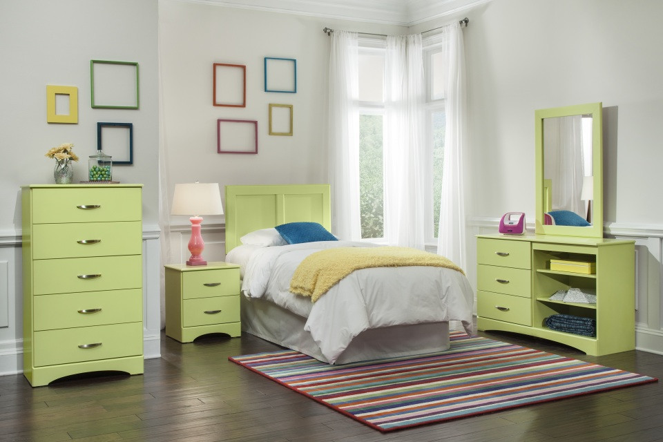 Discount Kids Bedroom Sets
 Discount Kids Bedroom Furniture for sale