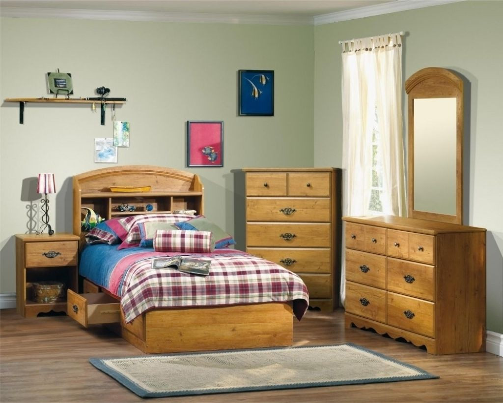 discount kids bedroom furniture