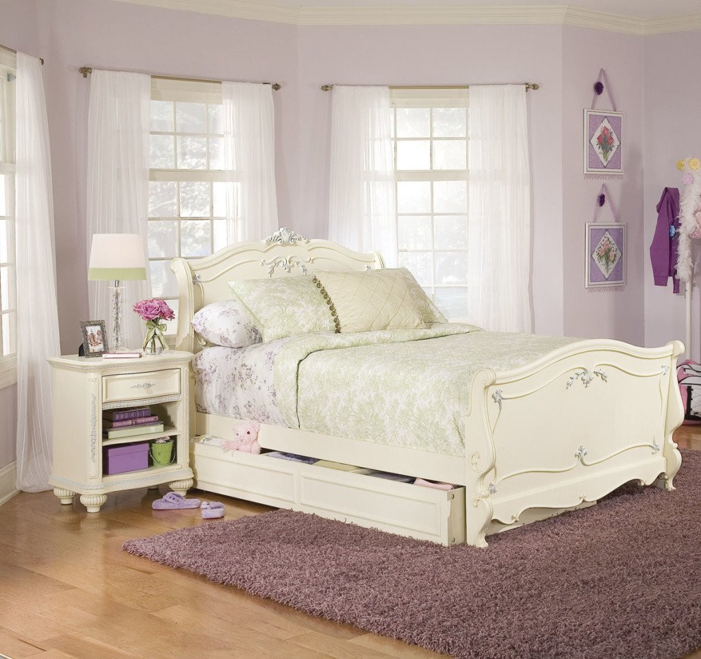 Discount Kids Bedroom Sets
 Cheap Kids Bedroom Sets for Sale Home Furniture Design