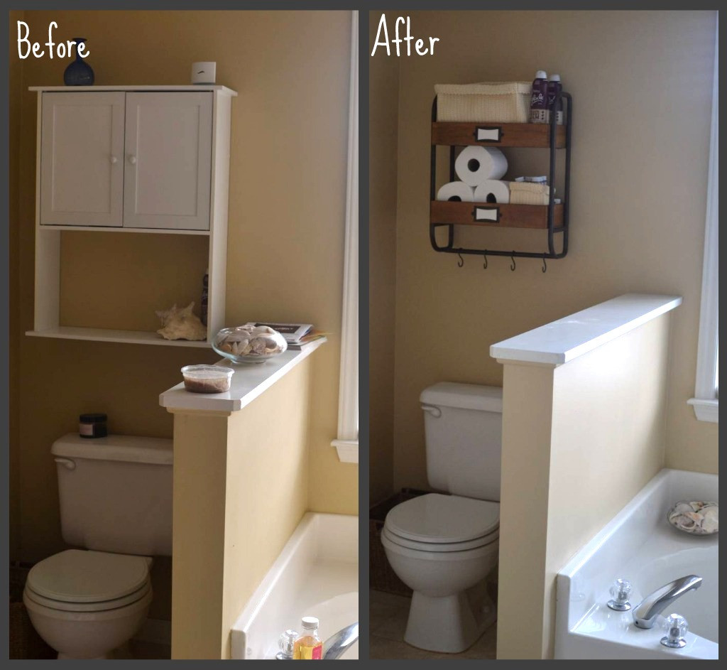 Diy Bathroom Wall Cabinet
 How to Build Bathroom Wall Cabinet Diy PDF Plans