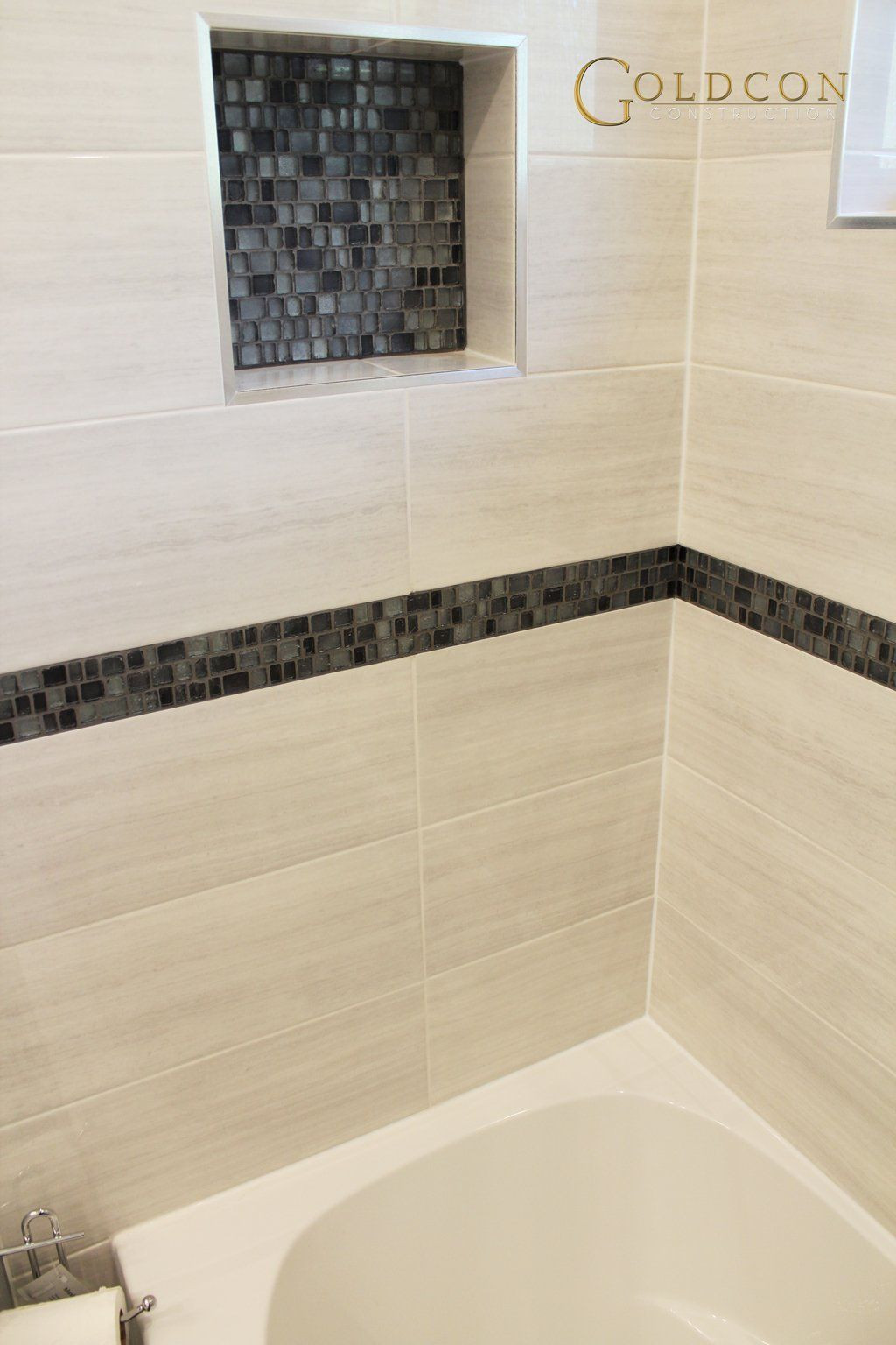 Diy Bathroom Wall Tile
 Beautiful Shower Walls Diy Wall Panels Beautiful Shower