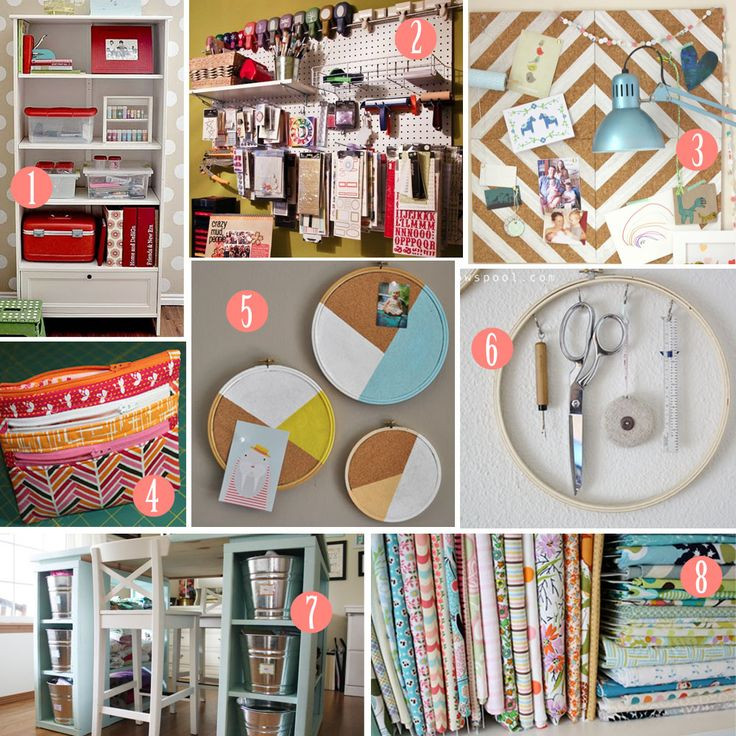 Diy Bedroom Organization
 44 best diys for your room images on Pinterest