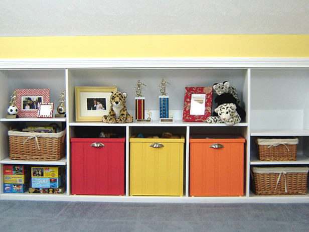 Diy Bedroom Storage
 How to Build a Bedroom Storage Cabinet how tos