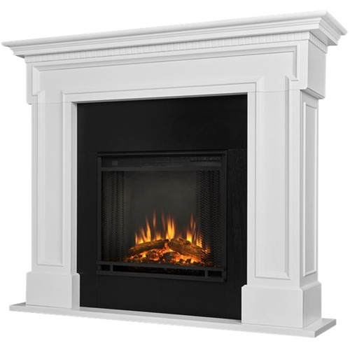 Electric Fireplace 60 Inches Wide
 60 Inch Electric Fireplace Best Buy