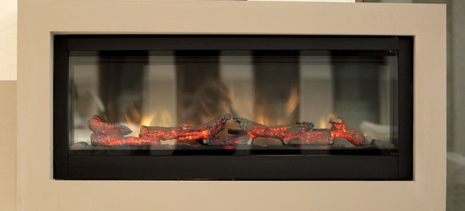 Electric Fireplace Insert Installation
 How to Install an Electric Fireplace Insert