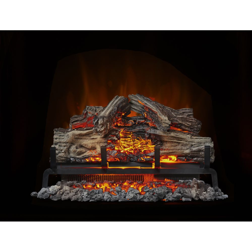 Electric Gas Fireplace
 Gas & Electric Fireplaces Wood Stoves & More