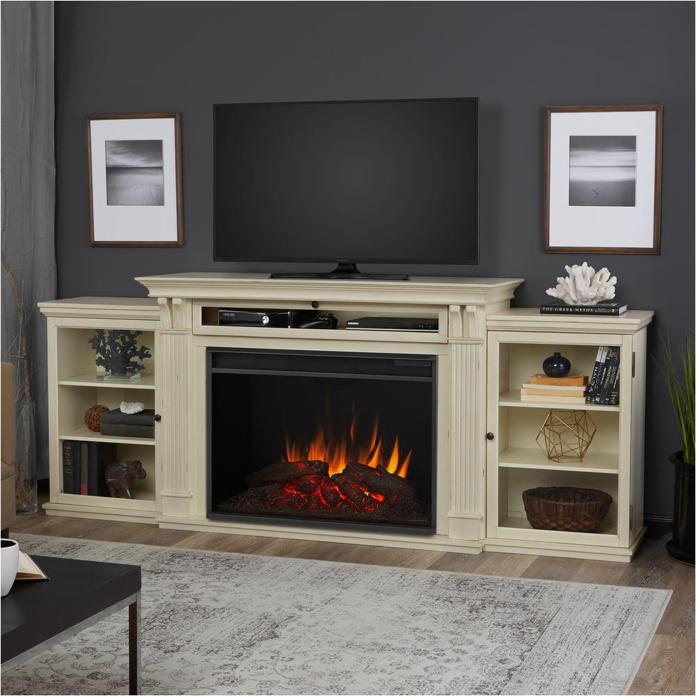 Ember Hearth Electric Media Fireplace
 Ember Hearth Electric Media Fireplace Costco