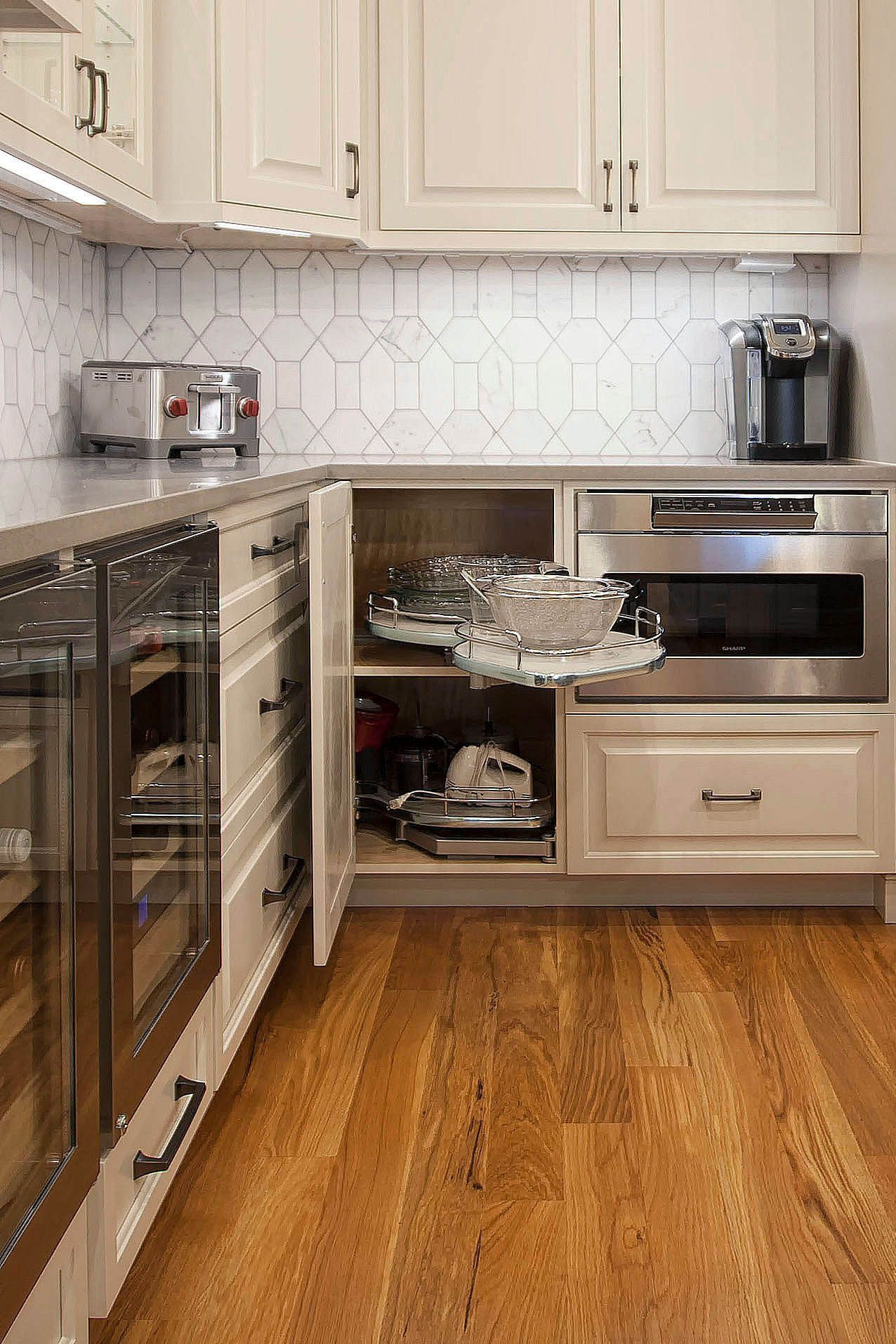 Extra Storage Cabinet For Kitchen
 Browse by Room