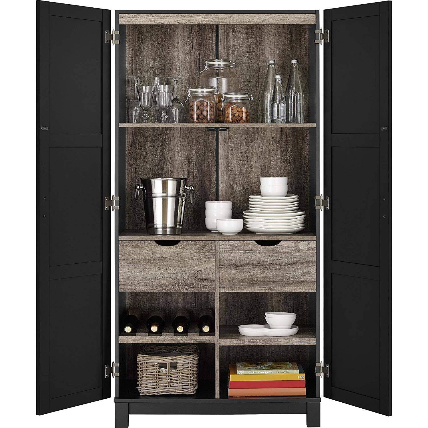 Extra Storage Cabinet For Kitchen
 Cheap Extra Kitchen Cabinet Shelves find Extra Kitchen