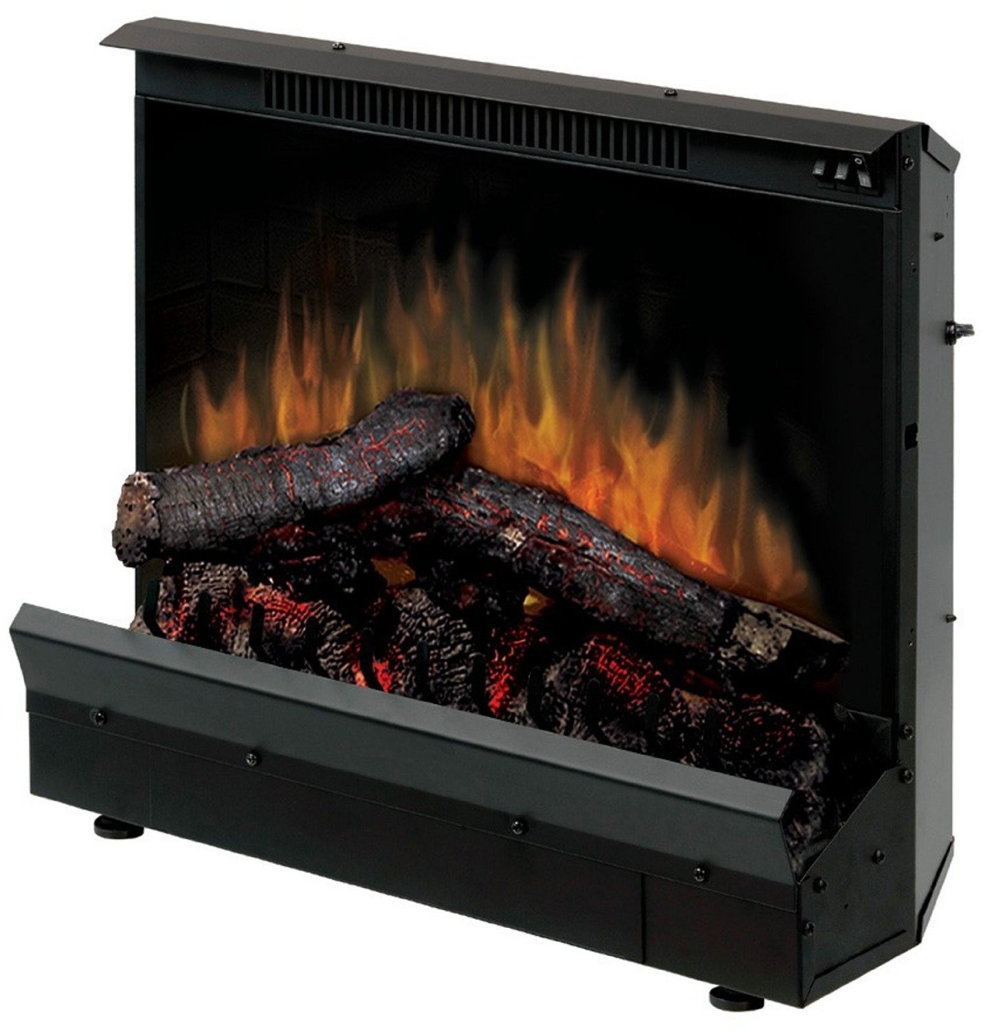 Fake Electric Fireplace
 Fake Electric Fireplace Great Things to Buy