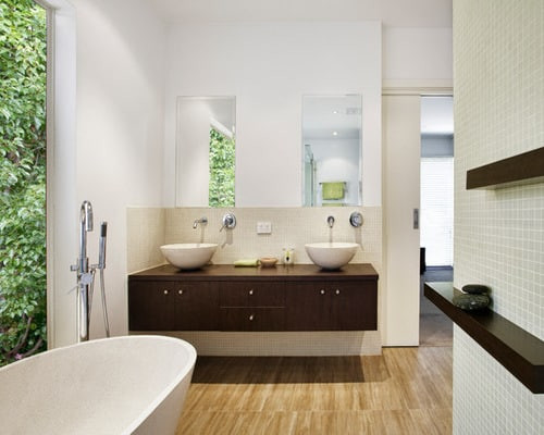 Feng Shui Bathroom Colors
 Best Tips to Help You Designing Feng Shui Bathroom Home