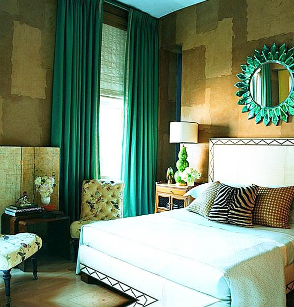 Feng Shui Bedroom Colors
 Good Feng Shui for Bedroom Decorating Colors Furniture