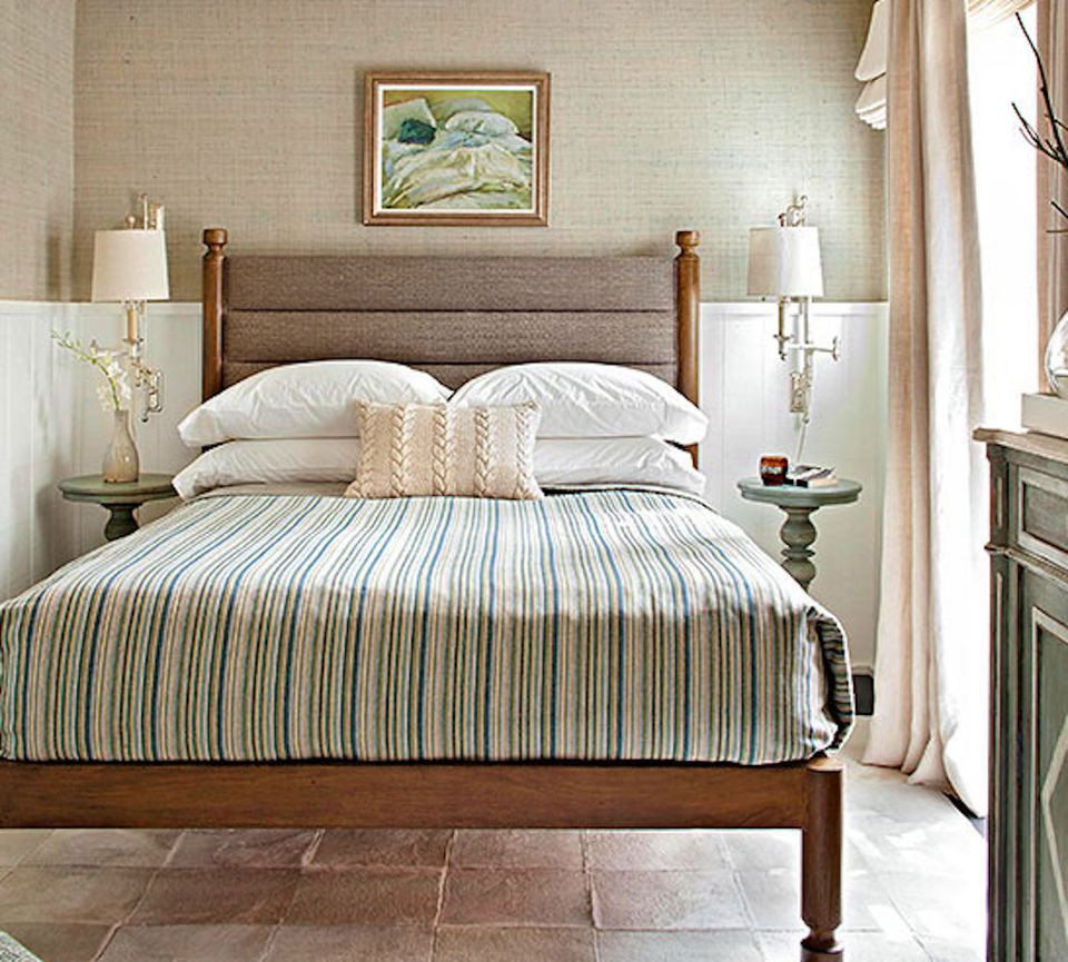 Feng Shui Bedroom Colors
 Easy Feng Shui Guide To Your Best Bedroom Colors