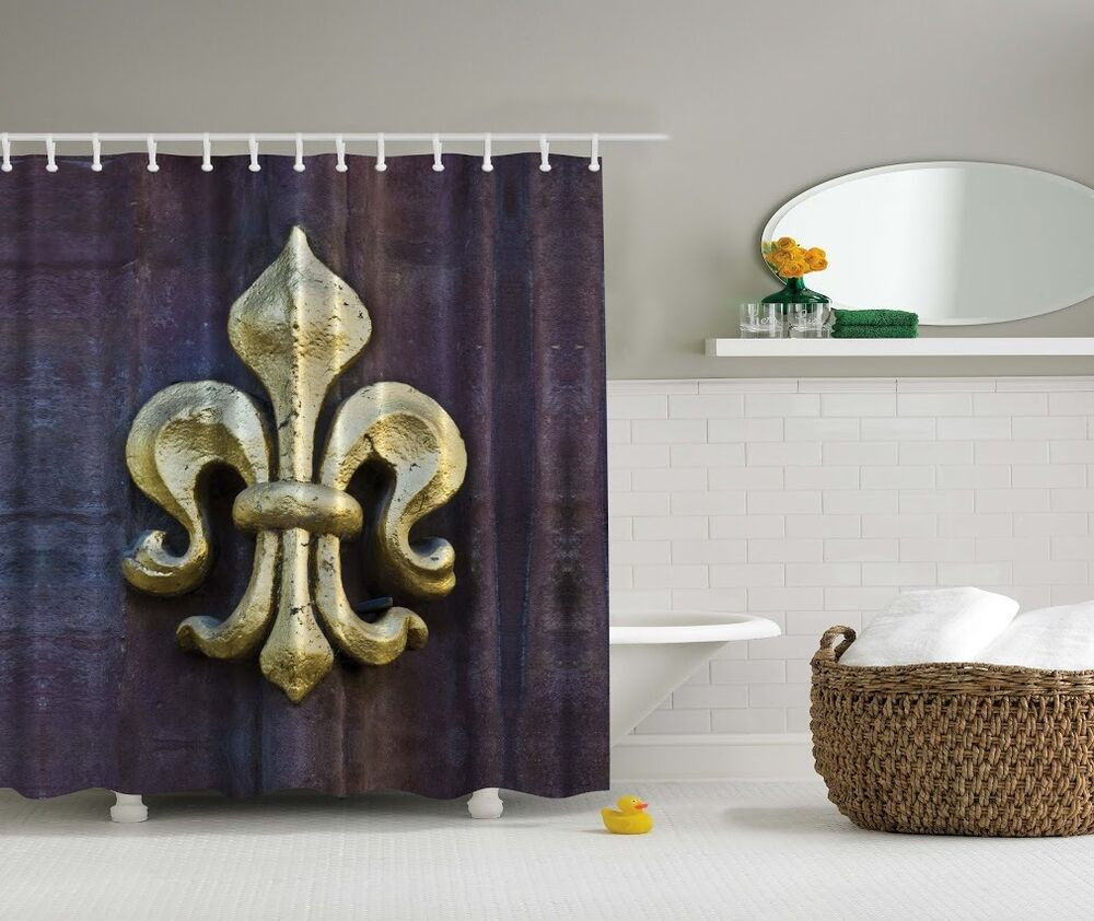 30 Best Of Fleur De Lis Bathroom Decor Home Decoration