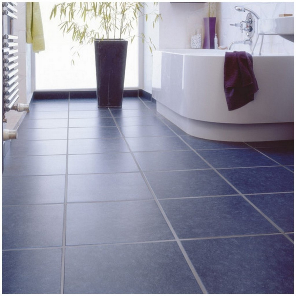 Floor Tiles For Bathroom
 30 great ideas and pictures of self adhesive vinyl floor