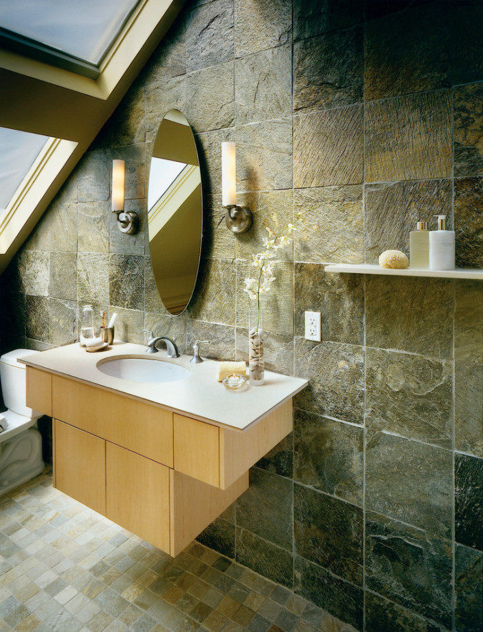 Floor Tiles For Bathroom
 SMALL BATHROOM TILE IDEAS PICTURES