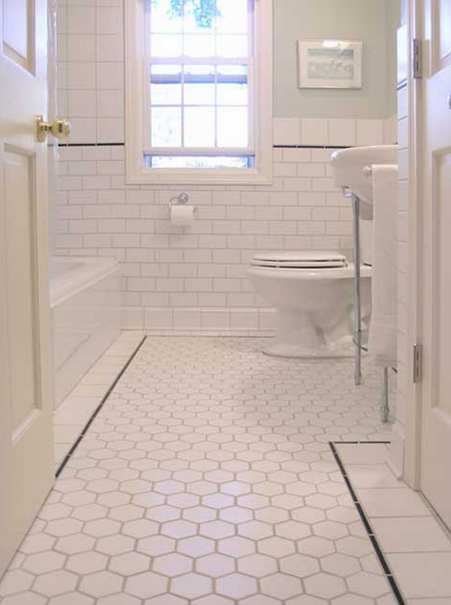 Floor Tiles For Bathrooms
 A Safe Bathroom Floor Tile Ideas for Safe and Healthy
