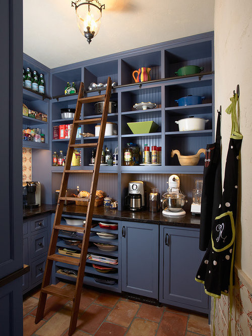 Floor To Ceiling Kitchen Pantry
 Floor To Ceiling Pantry Cabinets Home Design Ideas