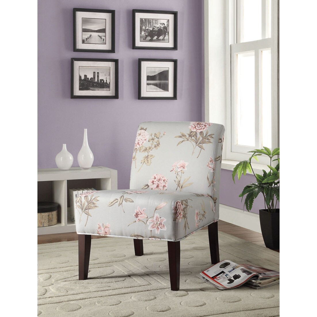 Floral Living Room Chairs
 Privacy Policy