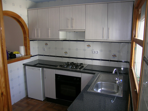 Formica Kitchen Cabinets
 Formica Kitchen Cabinet Doors Pros and Cons