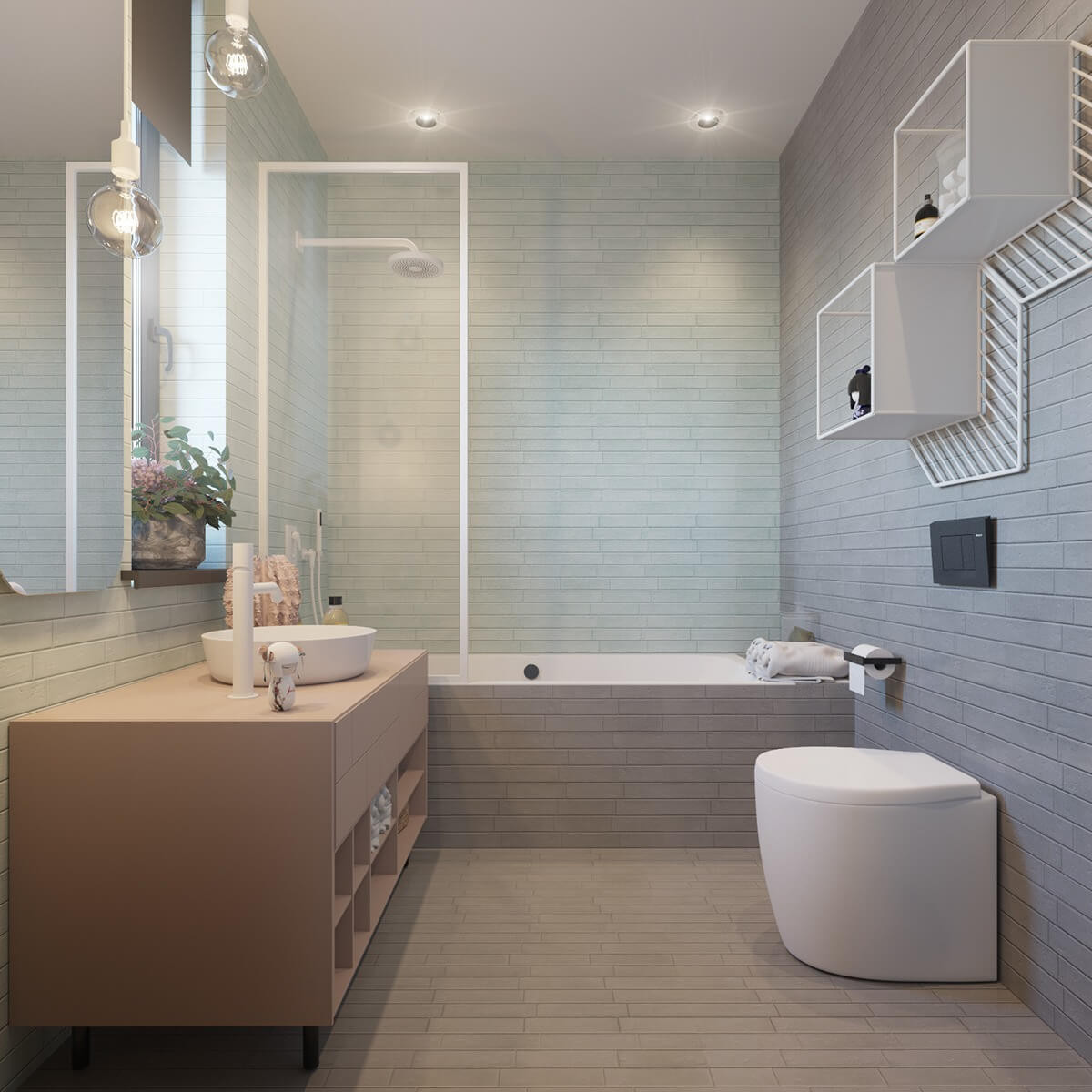 Free Bathroom Design
 Top 5 free software for designing wel ing bathrooms