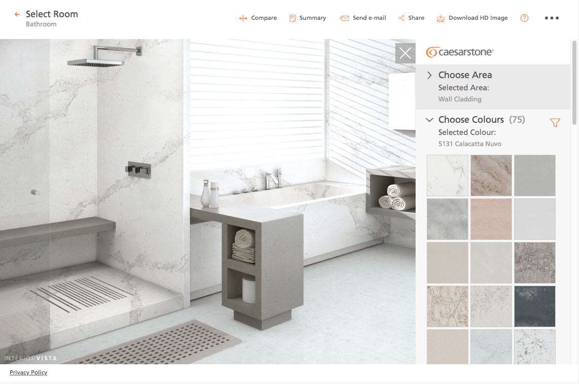 Free Online Bathroom Design Tool
 21 Bathroom Design Tool Options Free & Paid