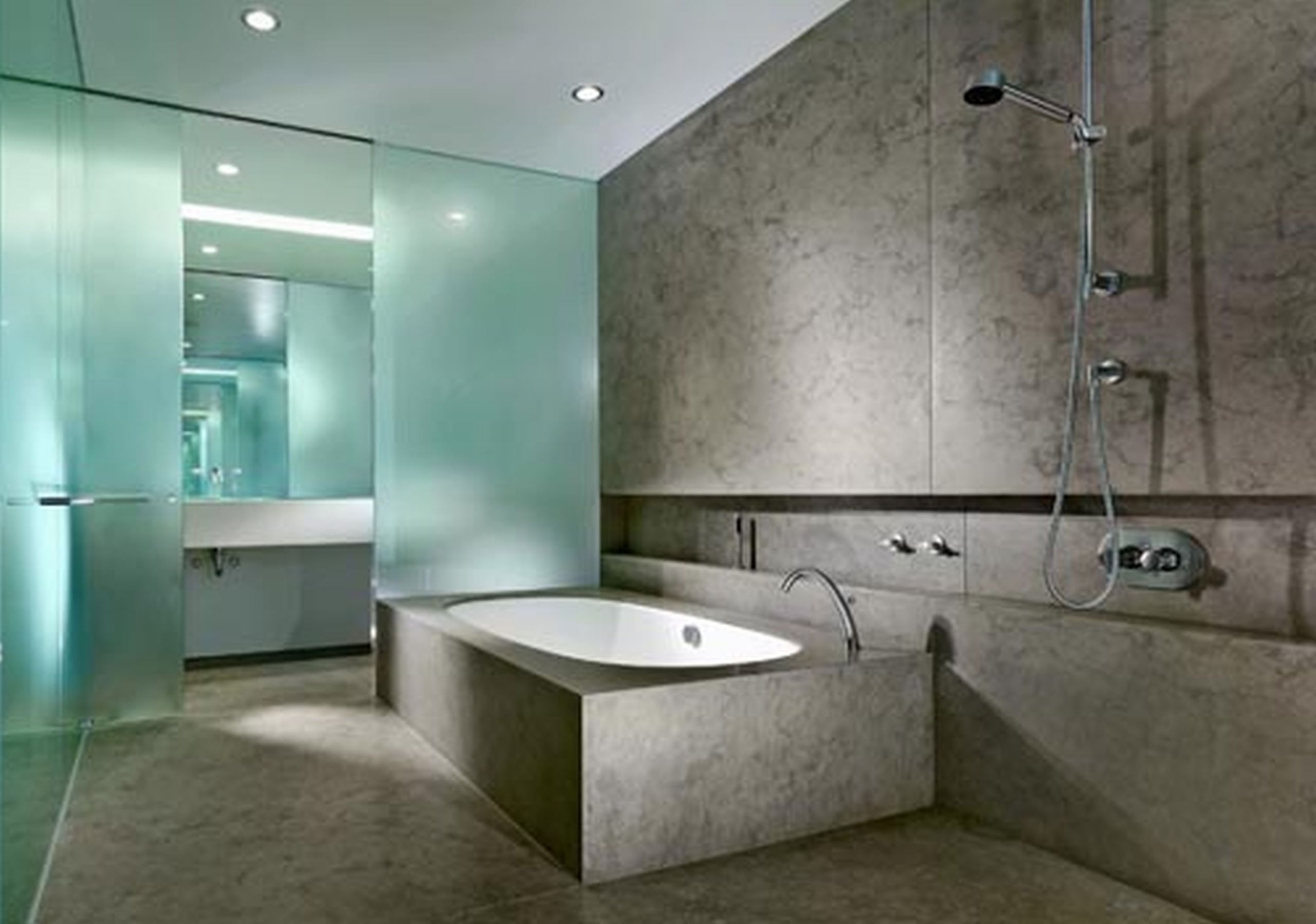 Free Online Bathroom Design Tool
 Bathroom Captivating Stylish Bathroom Layout Tool With