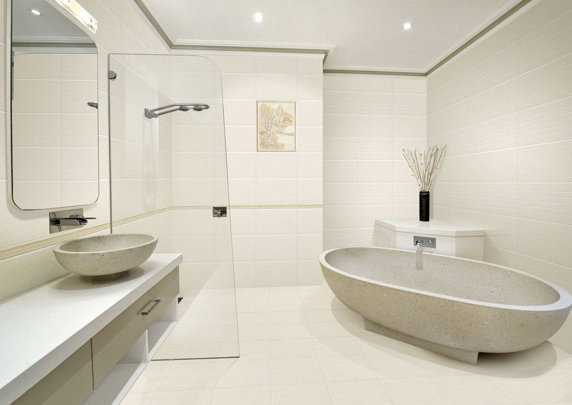 Free Online Bathroom Design Tool
 Interior design 3D bathroom