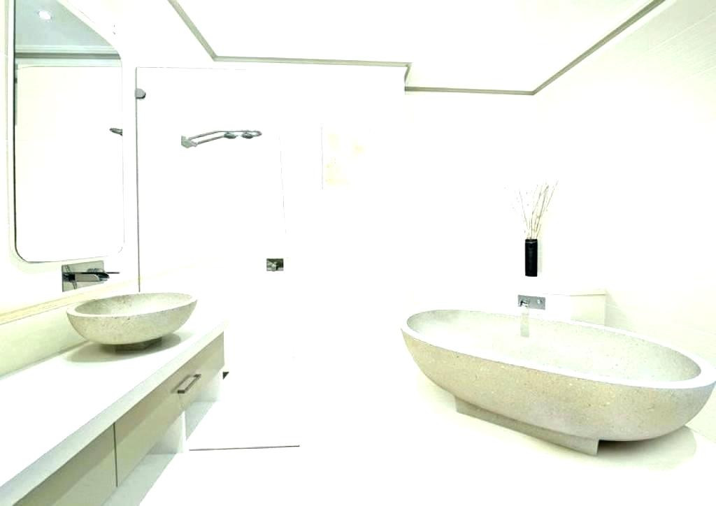 Free Online Bathroom Design Tool
 Tag For Bathroom design tool Bathroom Cabinet Design