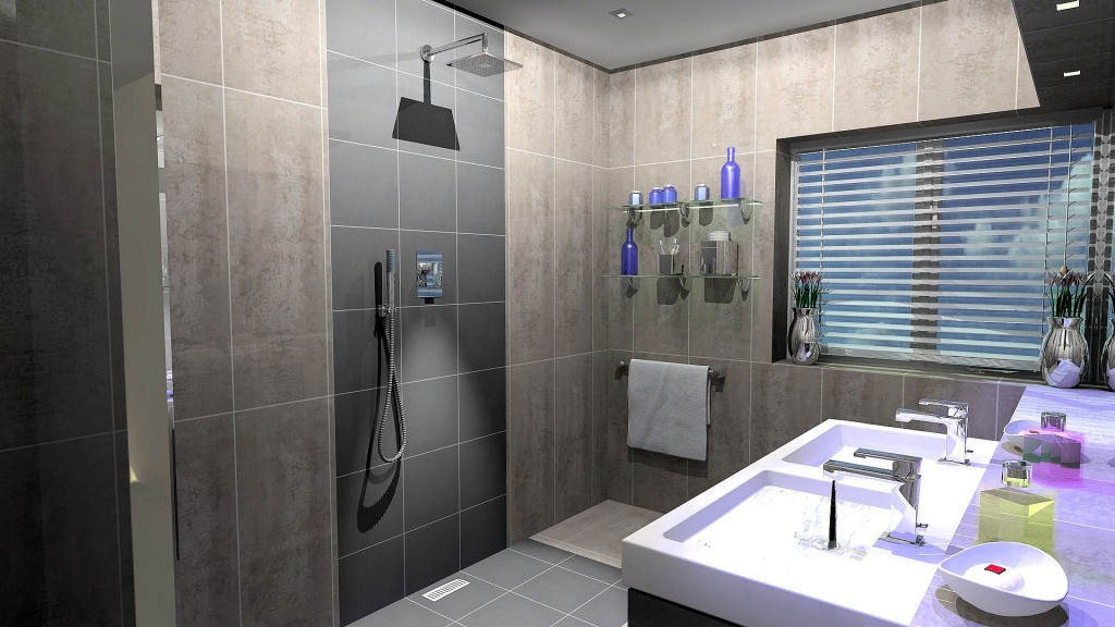 Free Online Bathroom Design Tool
 Tag For Bathroom design tool Cleaning Service Agents And
