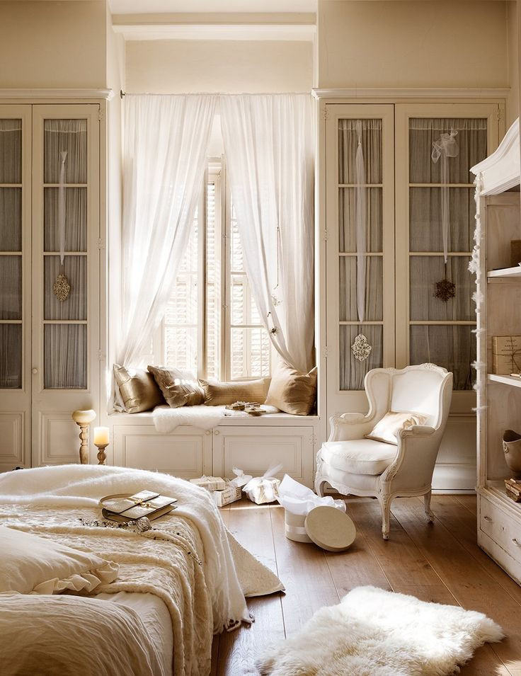 French Bedroom Decor
 Interior Design Must French Country Bed Picks