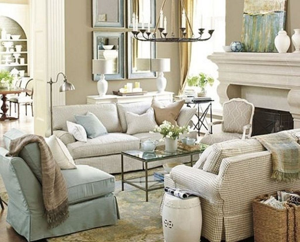 French Country Living Room Ideas
 50 Awesome French Country Living Room Ideas – gardenmagz