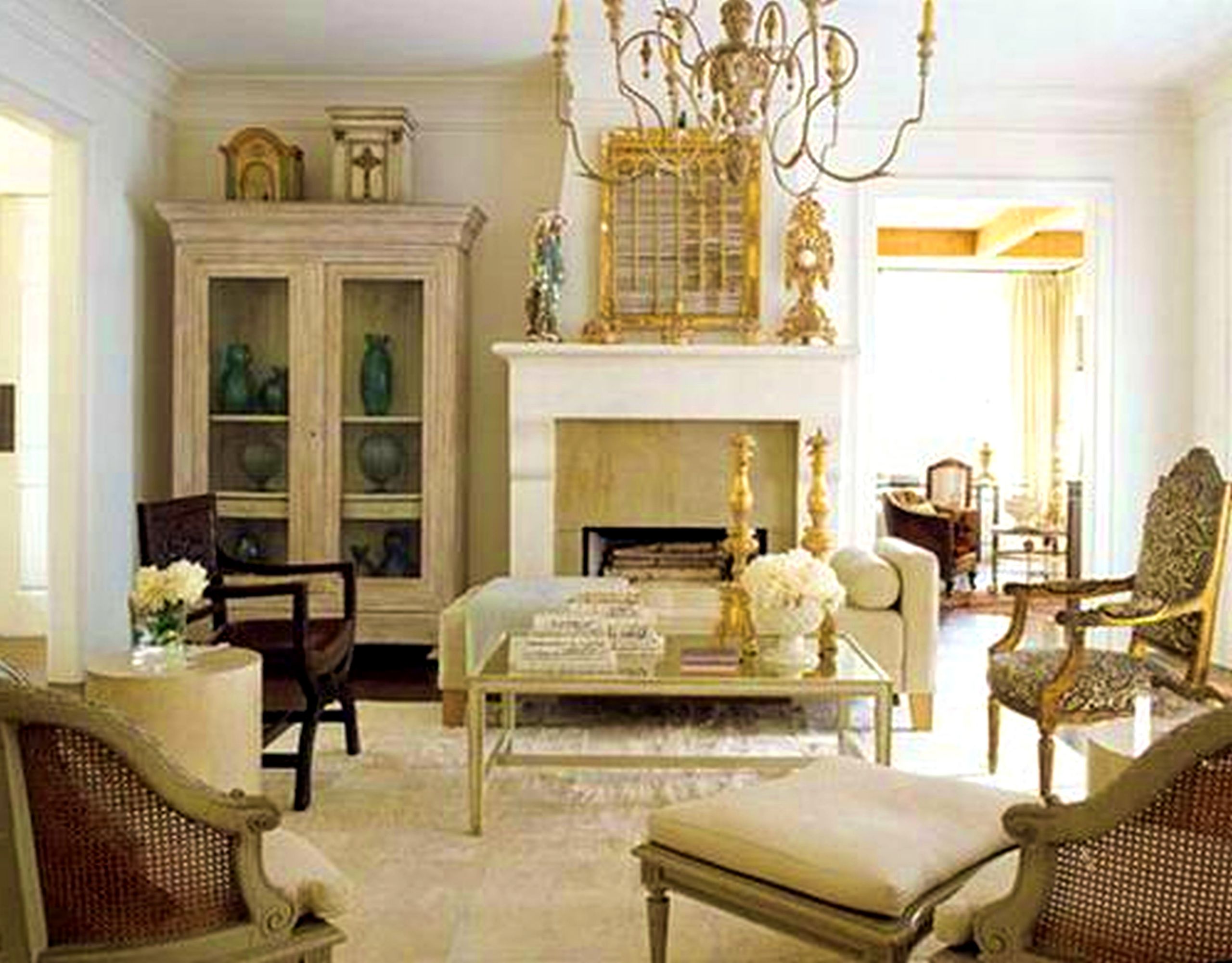 French Country Living Room Ideas
 French Country Living Room A Bud Fresh Great Likable