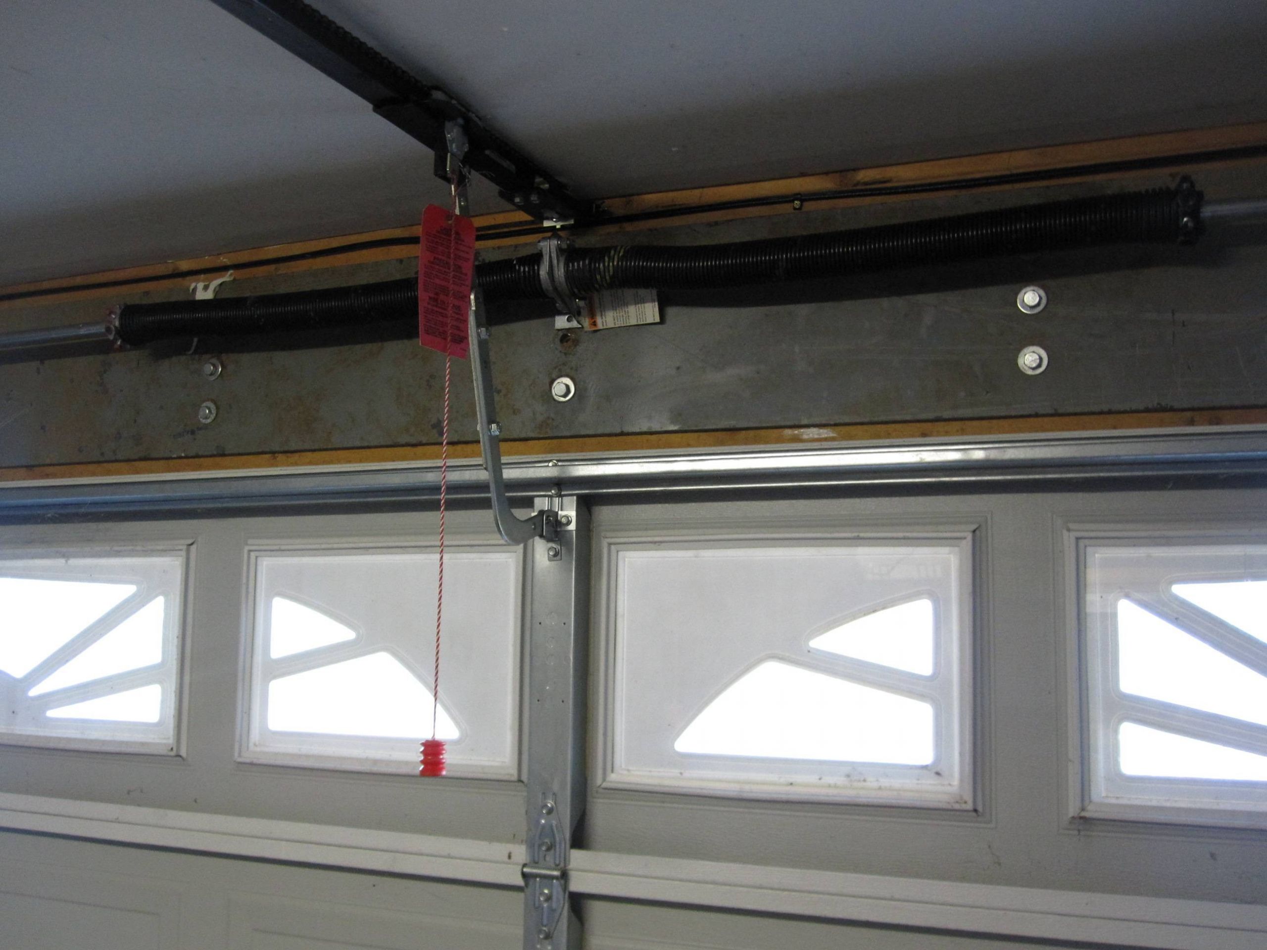 Garage Door Side Seal Lowes
 Tips Great Lowes Weather Stripping For Better House Idea
