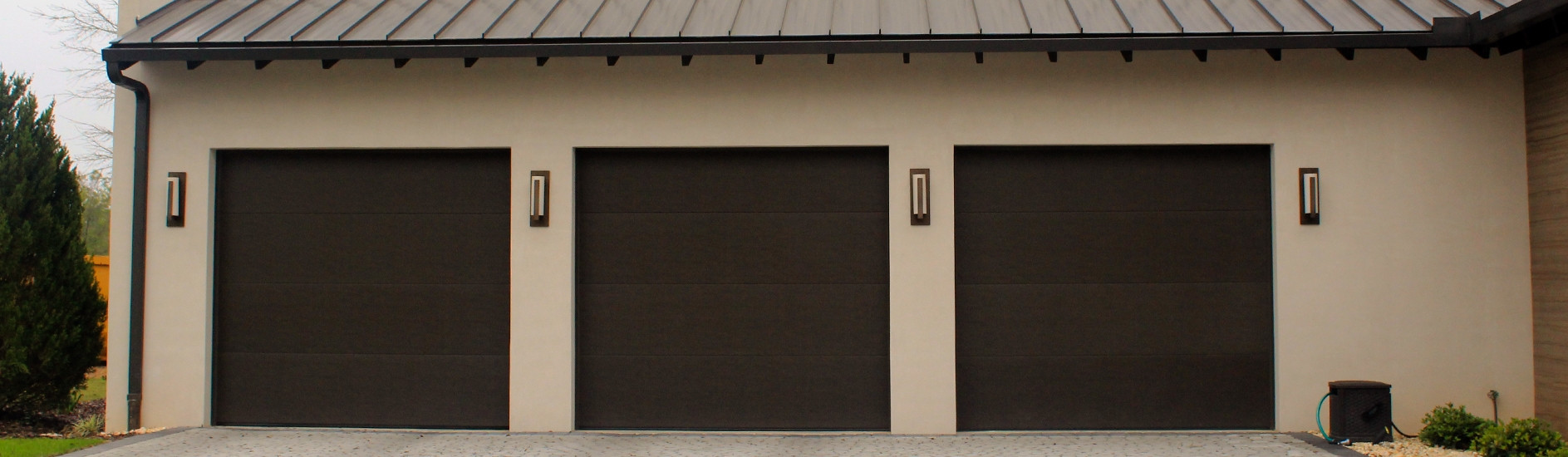 Garage Doors Spokane
 The Incredible Wayne Dalton Garage Doors Spokane with