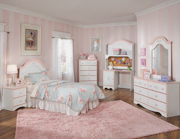 Girl Bedroom Furniture
 Kids Furniture Kids Beds Baby Furniture