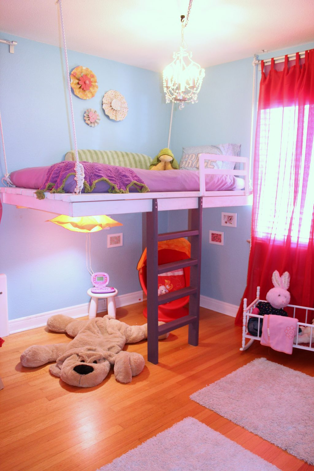 Girl Bedroom Furniture
 5 girls bedroom sets ideas for 2015