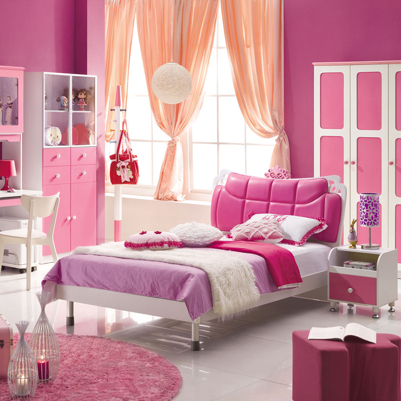 Girl Bedroom Suite
 Girls Bedroom Furniture Promotion Shop for Promotional