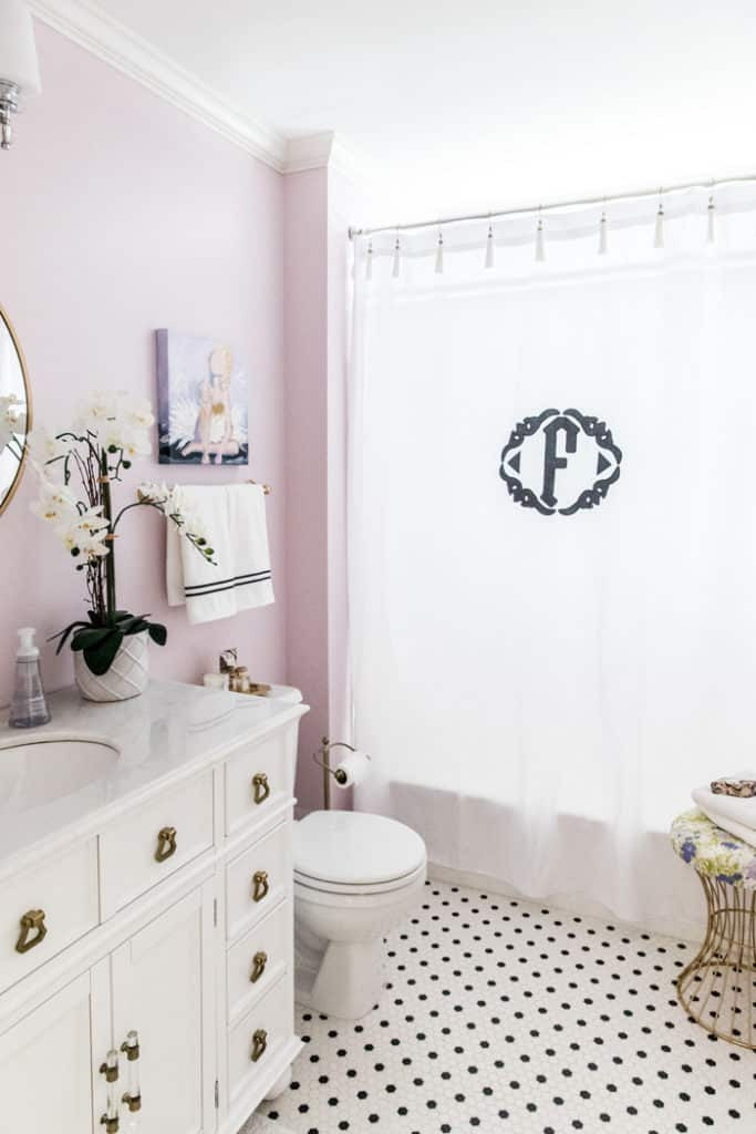 Girls Bathroom Decor
 Kids Bathroom Ideas You Can t Miss DIY Decor Mom
