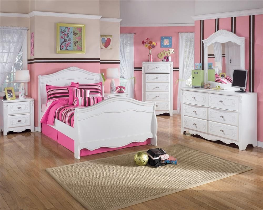 Girls Bedroom Sets Twin
 Bedroom Sweet Bedroom Sets Teenage Decorating Ideas