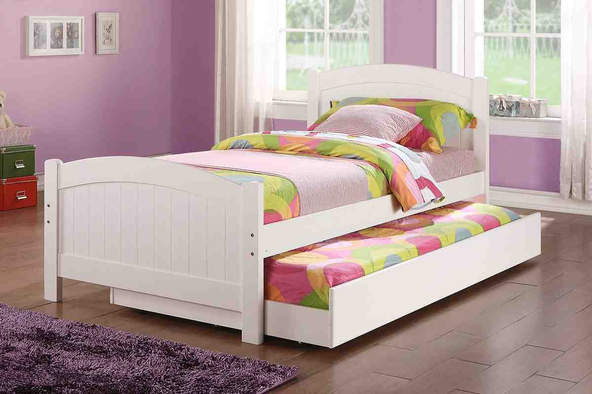 Girls Bedroom Sets Twin
 Girl Twin Bedroom Furniture Sets Home Furniture Design