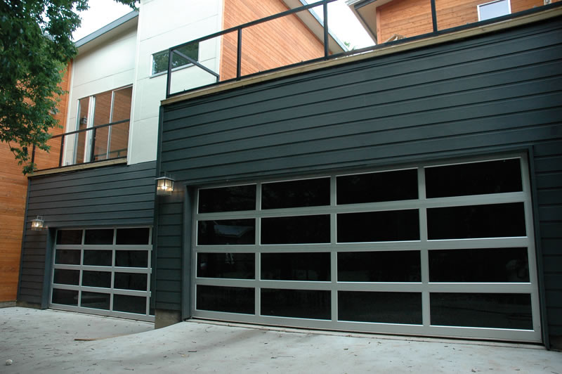 Glass Garage Doors Prices
 Plexiglass Garage Door Prices Aluminum And Insulated Glass