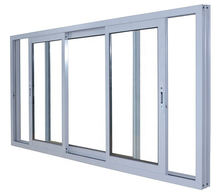 Glass Garage Doors Prices
 Glass Garage Door Prices Used Sliding Glass Doors Sale