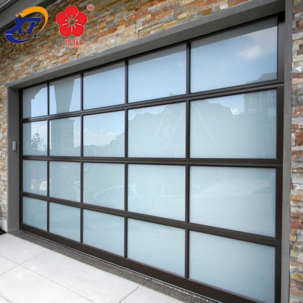 Glass Garage Doors Prices
 Pin by Dusty Reese on Home Ideas
