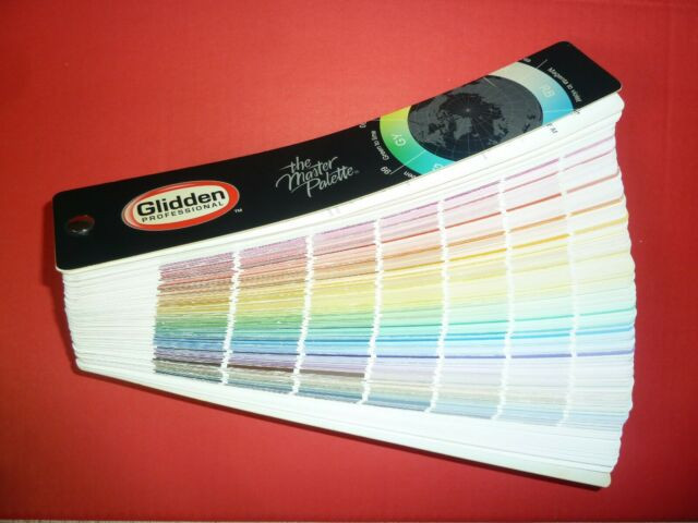 Glidden Deck Paint
 how to pick the perfect paint color