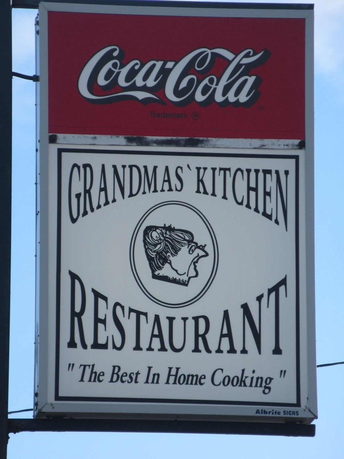 Grandma'S Kitchen Whitefield Nh
 Grandmas Kitchen Restaurant Whitefield NH