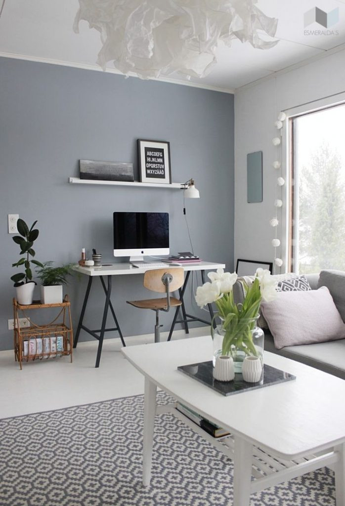 Gray Color Schemes Living Room
 Living Room Grey Paint For Ideas Best Colors Gray Behr