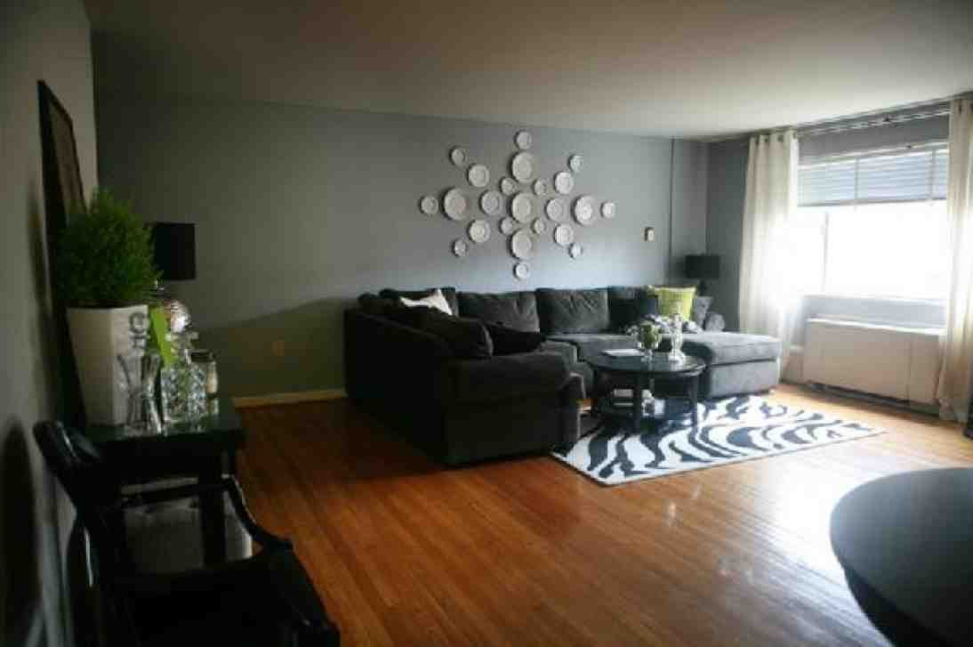 Gray Paint Living Room Ideas
 Best Gray Paint for Living Room Decor IdeasDecor Ideas