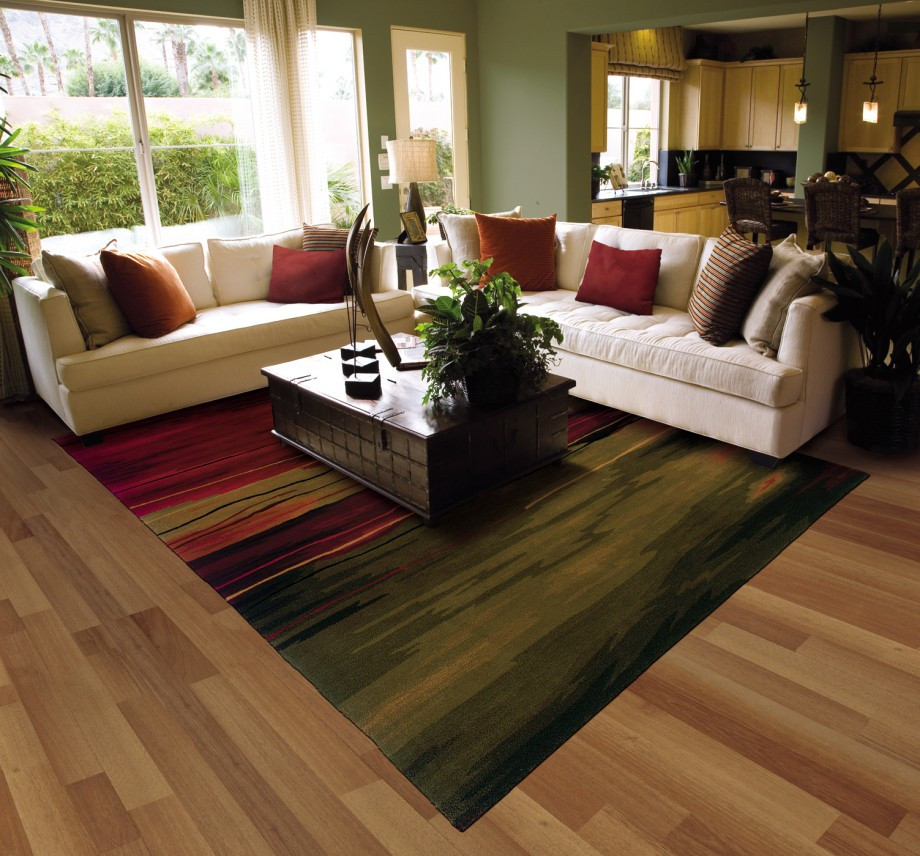 Green Rugs For Living Room
 carpets