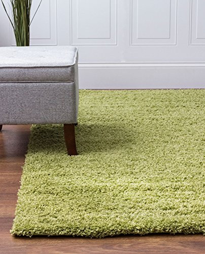 Green Rugs For Living Room
 Green Shag Rugs Amazon